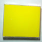 Pet Shop Boys – Bilingual (CD, 1997, 2-Disc) Europe Limited Edition