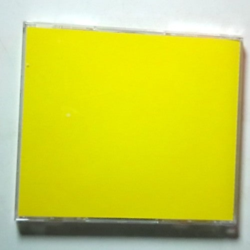 Pet Shop Boys – Bilingual (CD, 1997, 2-Disc) Europe Limited Edition