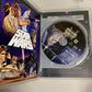 Star Wars Episode IV: A New Hope (Limited Edition, DVD, 1977, 2-Disc) Region 4