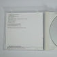 Shōgo Hamada – Wasted Tears (CD, 1989) Japan 32DH 5269