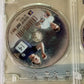 Chariots of Fire (Special Edition, 1981, 2-Disc) Ben Cross, Ian Holm Region 4