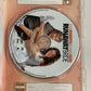 Pretty Woman / Runaway Bride (DVD, 1990) Julia Roberts, Richard Gere Region 4