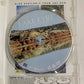 Lake Eyre: Australia's Outback Wonder (DVD, 2009) Region 4
