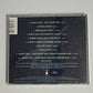 Starpoint – Have You Got What It Takes (CD, 1990) US Bonus Track 9 60923-2