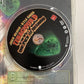 Tenacious D: The Pick of Destiny (DVD, 2006) Jack Black, Kyle Gass Region 4
