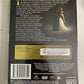 Spaceballs (DVD, 1987) Mel Brooks, Rick Moranis, John Candy Region 4 NEW