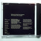 Robbie Williams – Swing When You're Winning (CD, 2001) Australia 7243 536826 2 0