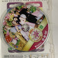 The Best of The Fairies: Volume 1 (DVD) ABC for Kids Region 4