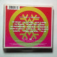 Hi-5 – Jingle Jangle Jingle With Hi-5 (CD, 2004) Australia 5177312000