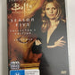 Buffy the Vampire Slayer : The Complete Season 5 (DVD, 2001, 6-Disc) Region 4