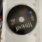 Australia (Limited Edition, DVD, 2008) Hugh Jackman, Nicole Kidman Region 4