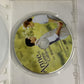 Anne of Green Gables: The Sequel (DVD, 1988, 2-Disc) Region 4