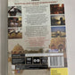 The Story of India with Michael Wood (DVD, 2009, 2-Disc) Region 4