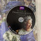 The Diamond Queen (DVD, 2011) Region 4