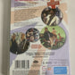 Hale and Pace : Series 9 & 10 (DVD, 1992, 3-DIsc) Region 4