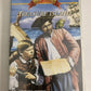 Treasure Island (DVD, 1950) Basil Sydney, Bobby Driscoll Disney Film Region 4