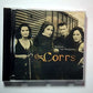 The Corrs – Forgiven, Not Forgotten (CD, 1995) Australia 7567926122
