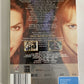 Practical Magic (DVD, 1998) Sandra Bullock, Nicole Kidman, Dianne Wiest Region 4