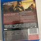 Blade 2 (Blu-ray, 2002) Norman Reedus, Ron Perlman, Wesley Snipes Region B