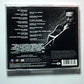 Walk The Line (Original Motion Picture Soundtrack) (CD, 2006) Australia