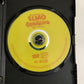 The Adventures of Elmo in Grouchland (DVD, 1999) Vanessa Williams Region 4