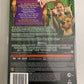 Scooby Doo : The Movie (DVD, 2001) Sarah Michelle Gellar Region 4