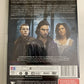 Being Human : Series 2 (DVD, 2009, 2-Discs) Region 4