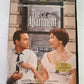 The Apartment (DVD, 1960) Jack Lemmon, Shirley Maclaine Region 4 NEW