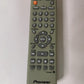 Genuine Pioneer VXX2800 Remote Control For Pioneer DVD Player