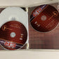 ER : The Complete Season 4 (DVD, 1997, 6-Disc) Region 4