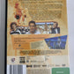 They're a Weird Mob (DVD, 1966) Australian Comedy Region 4