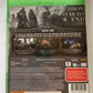 Assassin’s Creed: Syndicate Microsoft XBOX One Ubisoft Game
