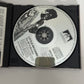 Little Richard – The EP Collection (CD, 1993) UK SEECD 366