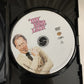 My Fair Lady (40th Anniversary Edition, DVD, 1964, 2-Disc) Audrey Hepburn