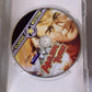 Abilene Town (DVD, 1946)  Randolph Scott, Ann Dvorak All Regions