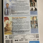 Stranger than Fiction / Eternal Sunshine of the Spotless Mind (DVD) Region 4