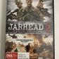 Jarhead 2: Field of Fire (DVD, 2014) Cole Hauser, Josh Kelly Region 4 &2