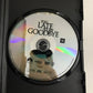 Too Late to Say Goodbye (DVD, 2009) Lauren Holly, Rob Lowe  Region 4