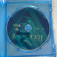 The Lucky One (Blu-ray, 2012) Zac Efron, Taylor Schilling Region B