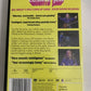 Bill Bailey Live: Cosmic Jam (DVD, 2007) Comedy Region 4