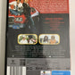 Starsky & Hutch (DVD, 2004) Ben Stiller, Snoop Dogg, Owen Wilson Region 4 NEW