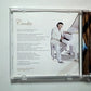 Andrea Bocelli – My Christmas (CD, 2009) Australia 2720642