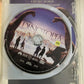 Dinotopia (DVD, 2002, 2-Disc) Region 4