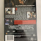 Out for Justice (DVD, 1991) Steven Seagal Region 4