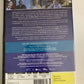 Shine (DVD, 1996) Geoffrey Rush All Regions