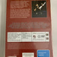 All That Jazz (DVD, 1979) Ann Reinking, Jessica Lange, Roy Scheider Region 4 NEW