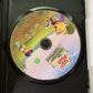 My Friends Tigger & Pooh: This Mystery Is History! (DVD, 2007) Disney Region 4