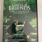 Circle of Friends (DVD, 1995) Chris O'Donnell, Colin Firth, Minnie Driver