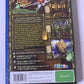 Jewel Quest: Mysteries Curse of the Emerald Tear PC Windows Mac CD-ROM Game NEW