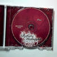 Before Midnight Instrumental Songs of Love 3CD Set (CD) United Kingdom